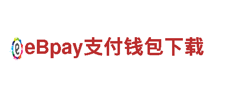 亚博爱游戏全站官网首页电动车，高性能出行利器